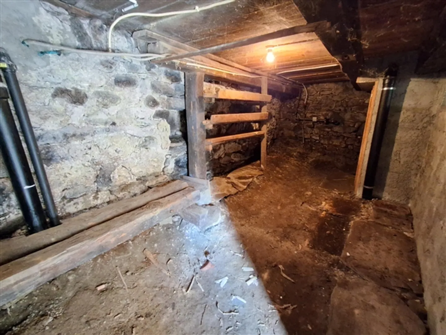 Excluded Coloring - Photo 16 of 20