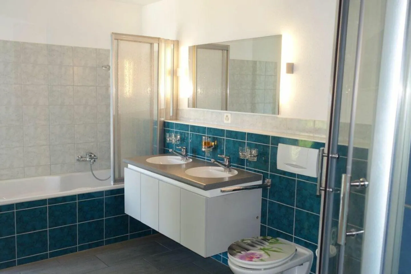 Maison individuelle à Dintikon - Photo 10 sur 11