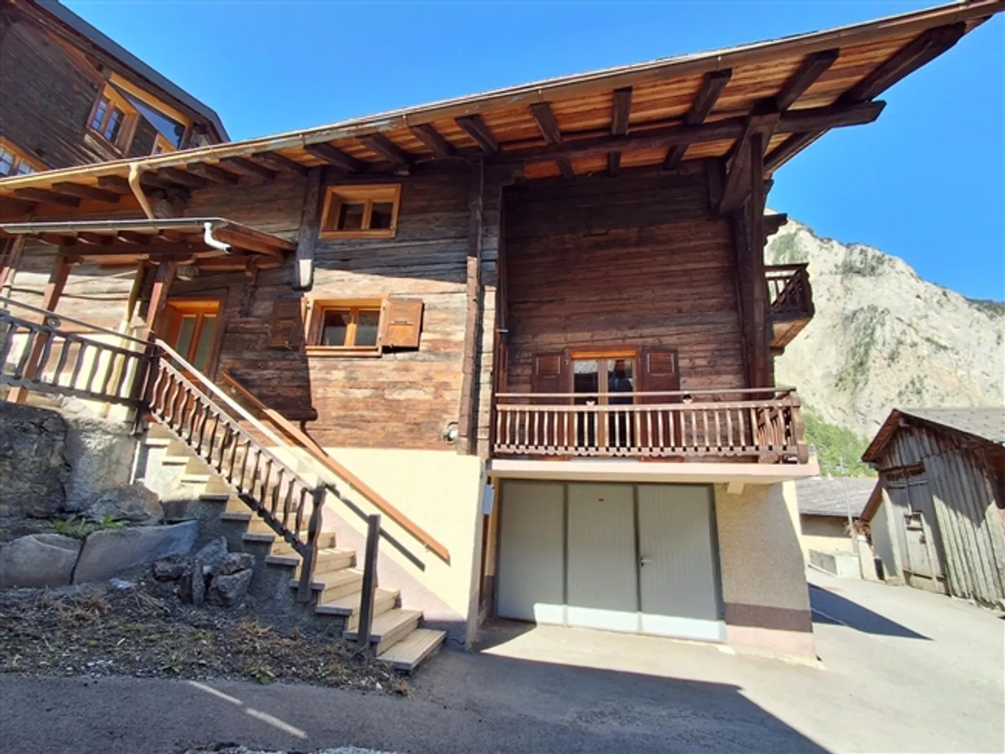 Excluded Coloring - Photo 17 of 20