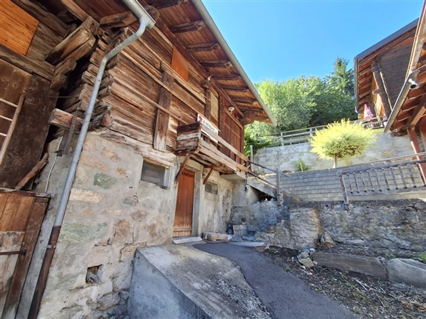 Excluded Coloring - Photo 18 of 20