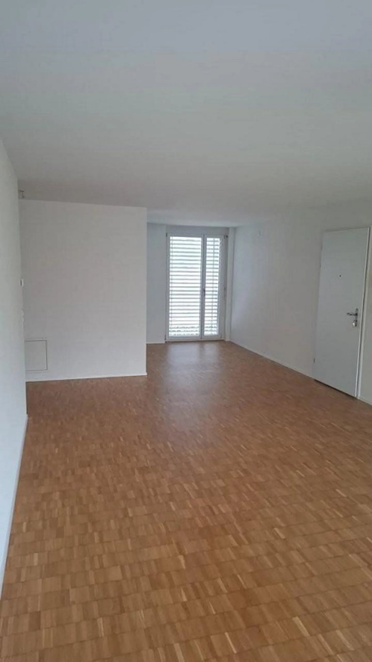 Appartement moderne de 4,5 pièces à Bassersdorf - Photo 5 sur 7