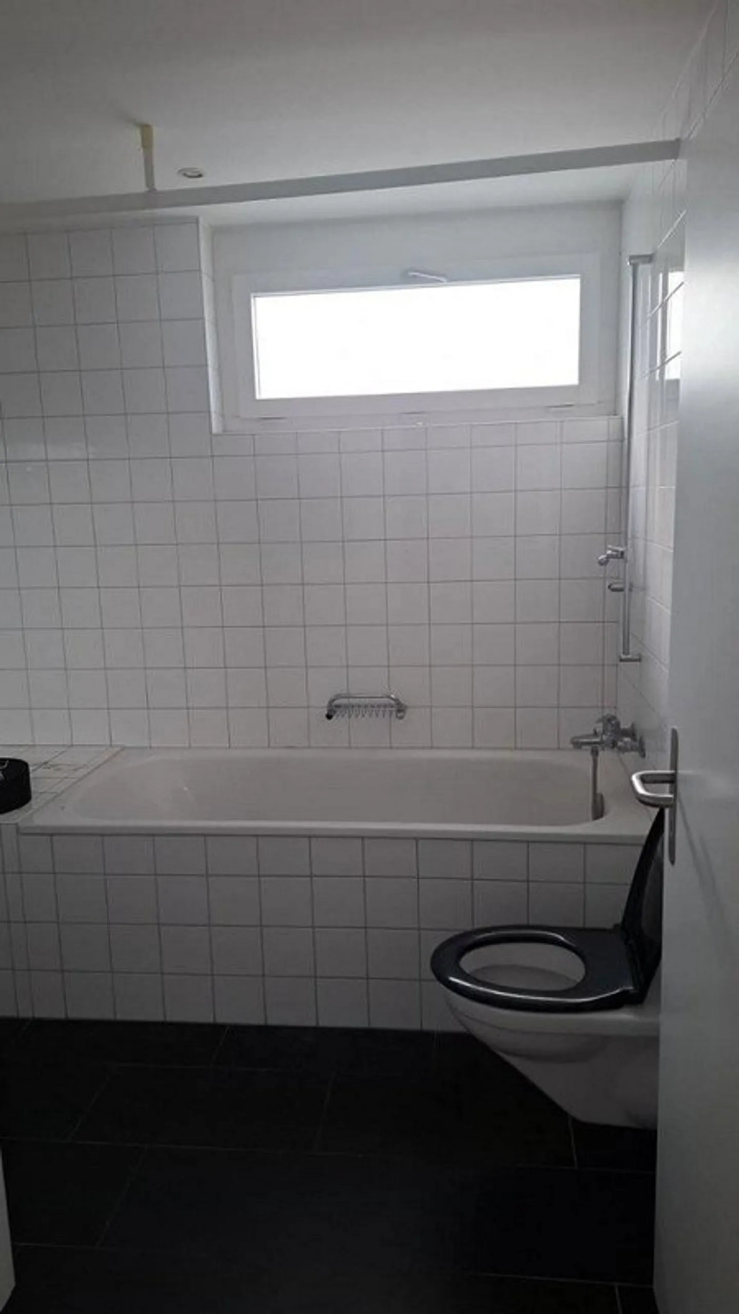 Appartement moderne de 4,5 pièces à Bassersdorf - Photo 4 sur 7