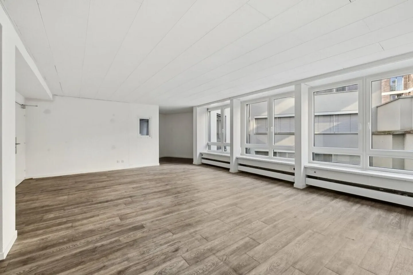 Bürofläche an TOP-Lage zur vermieten! - Foto 4 von 9
