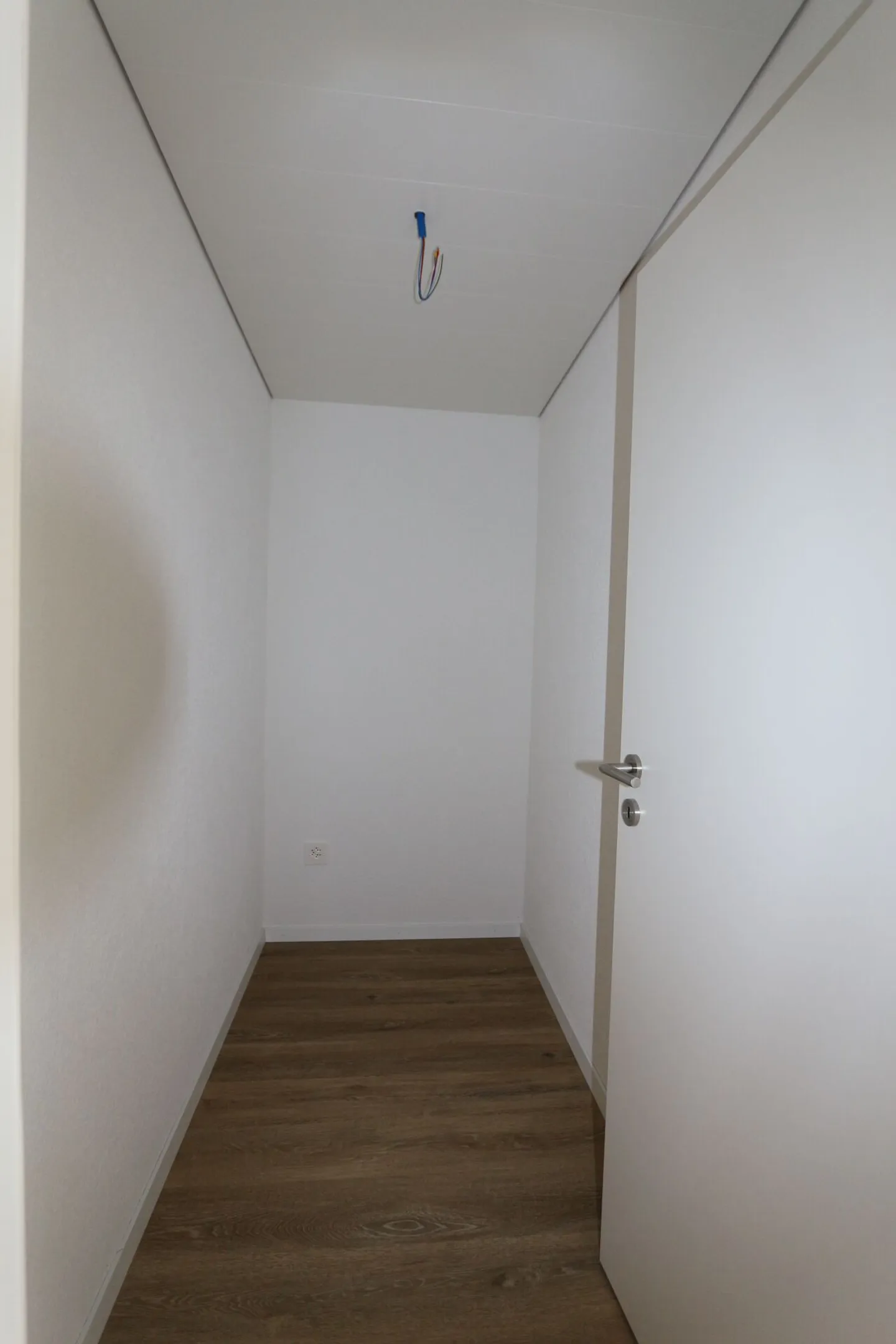 4.5 Room Apartment with Carport and AAP - Photo 10 of 16