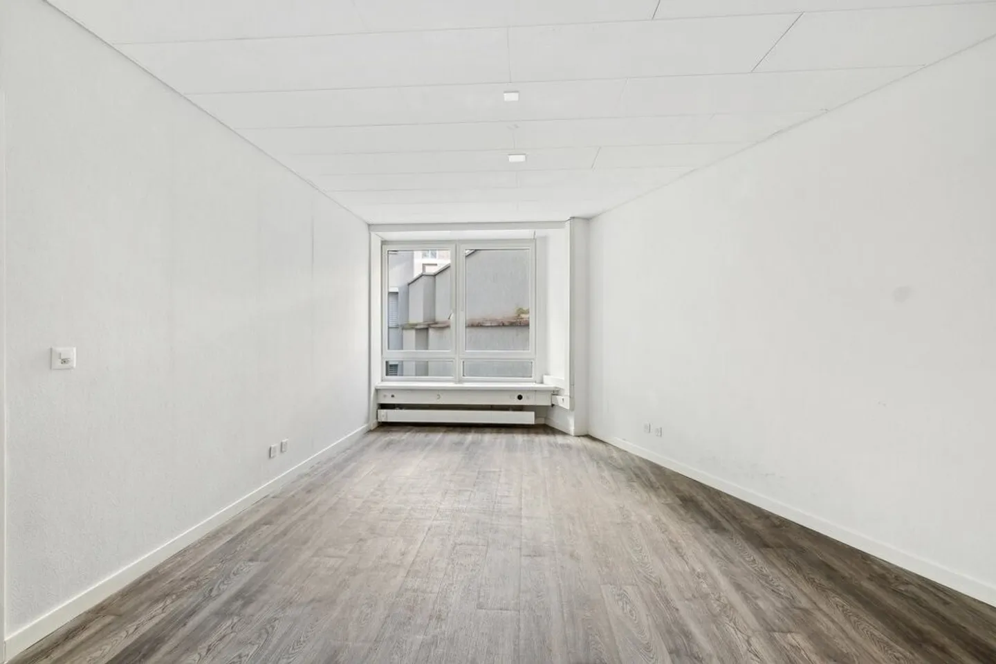Bürofläche an TOP-Lage zur vermieten! - Foto 7 von 9