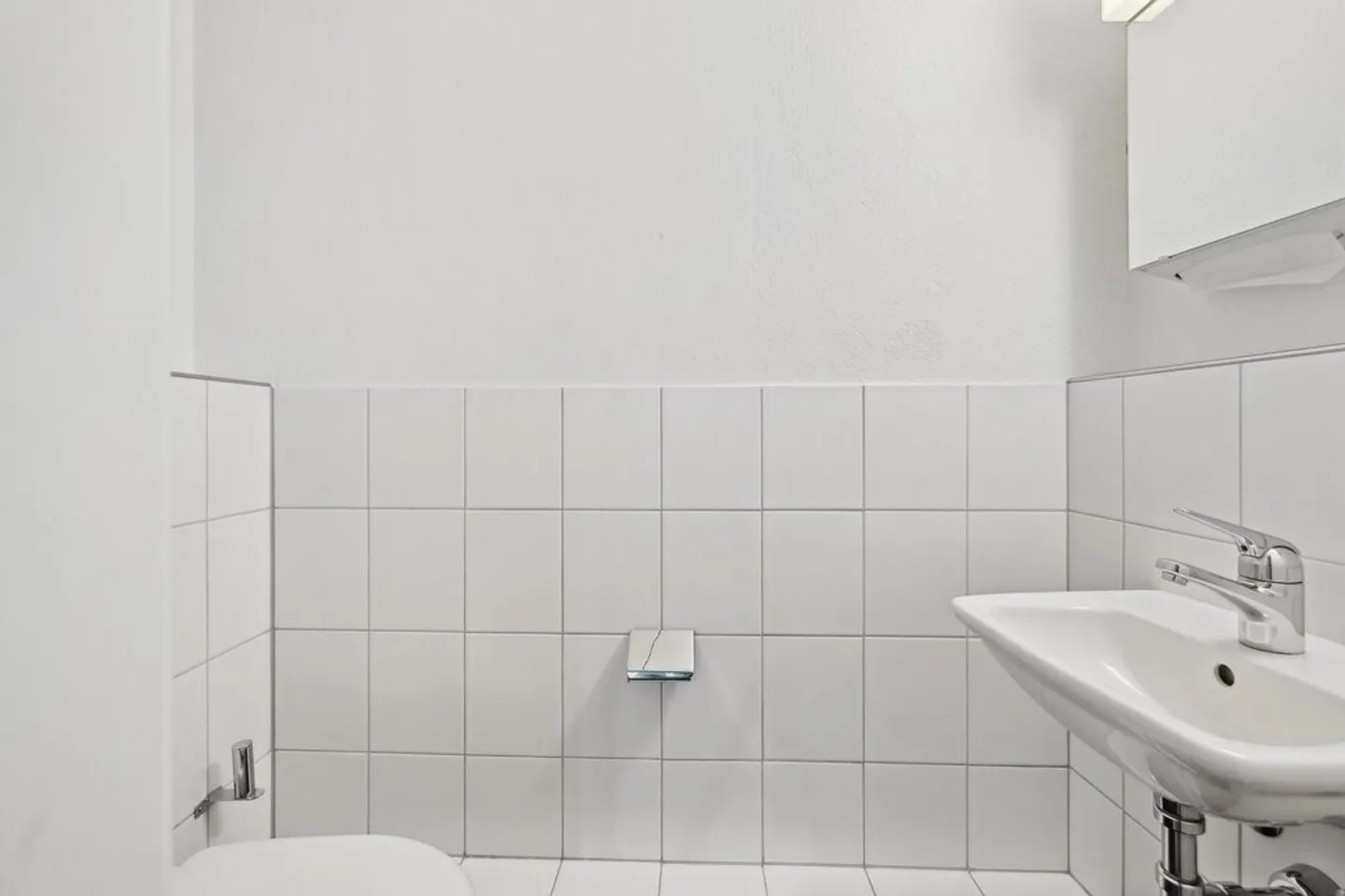 Bürofläche an TOP-Lage zur vermieten! - Foto 8 von 9