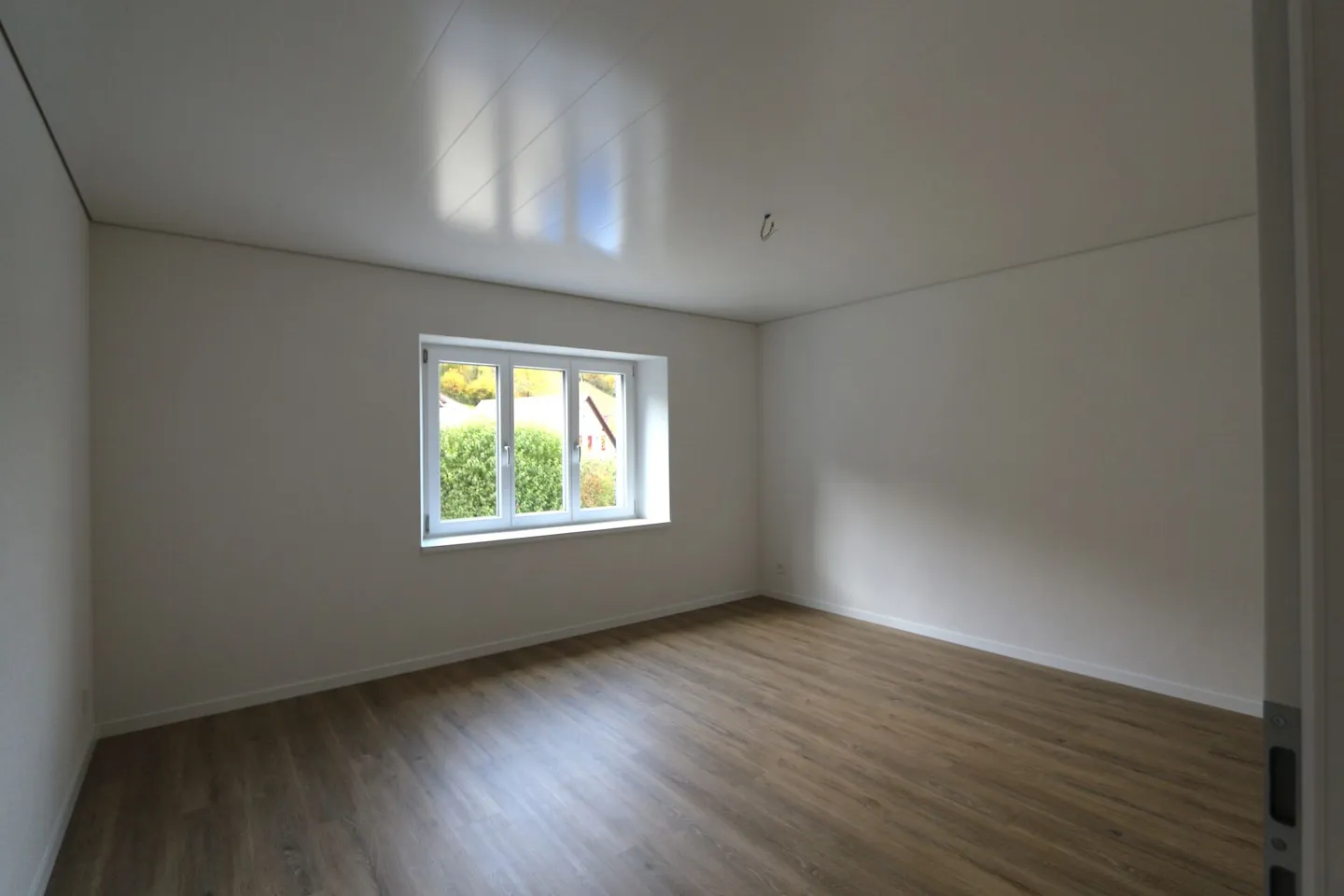 4.5 Room Apartment with Carport and AAP - Photo 14 of 16