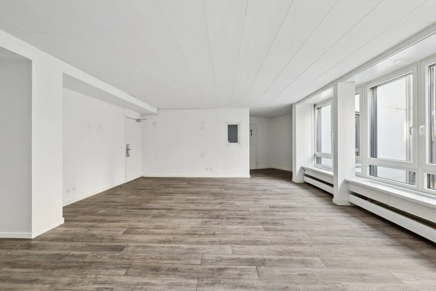Bürofläche an TOP-Lage zur vermieten! - Foto 5 von 9