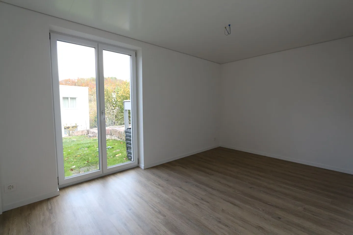 4.5 Room Apartment with Carport and AAP - Photo 16 of 16