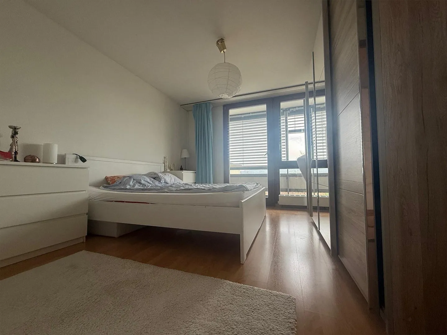 Appartement à Rietheim - Photo 6 sur 10