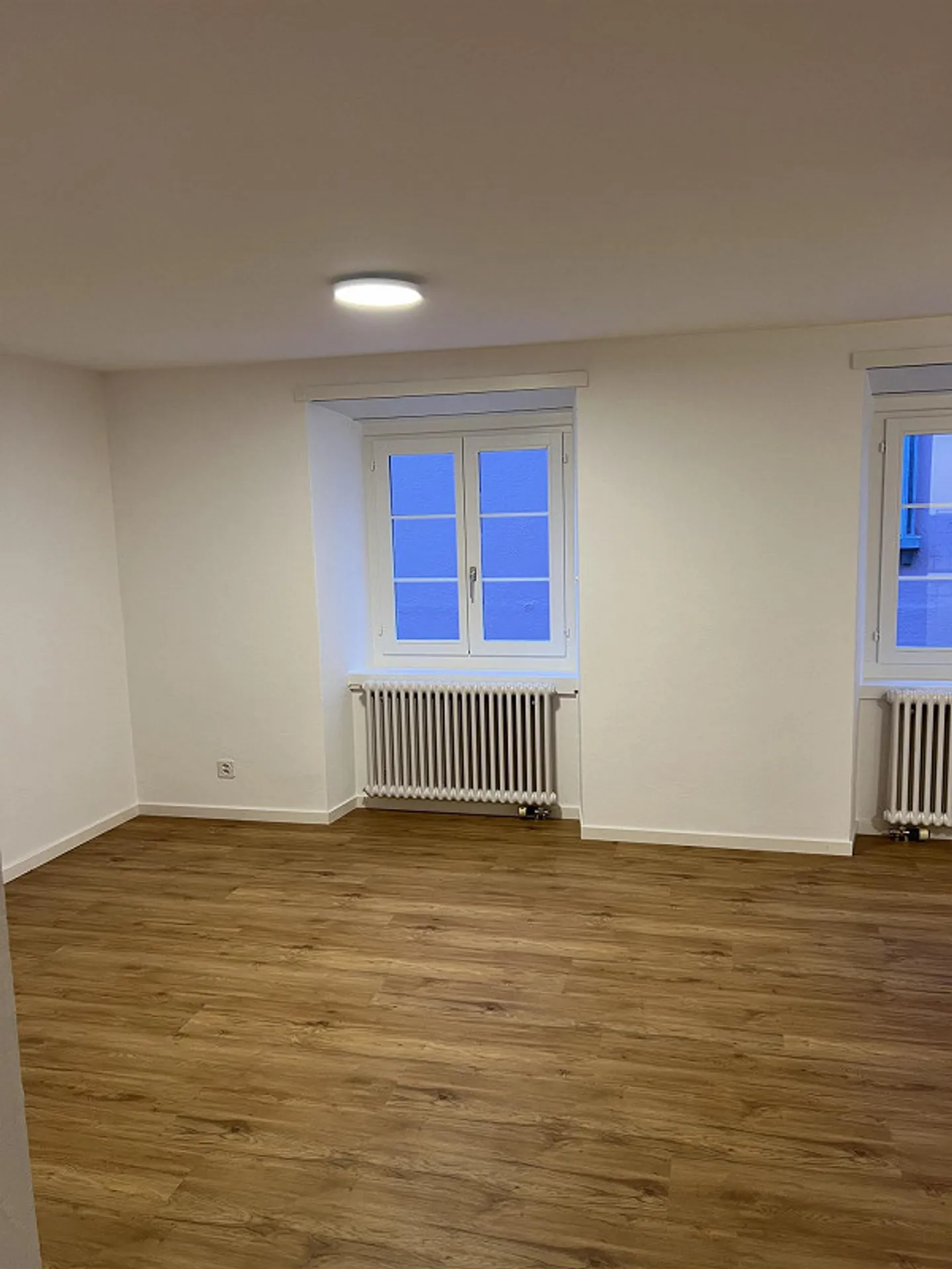 2-room apartment - Photo 2 of 15