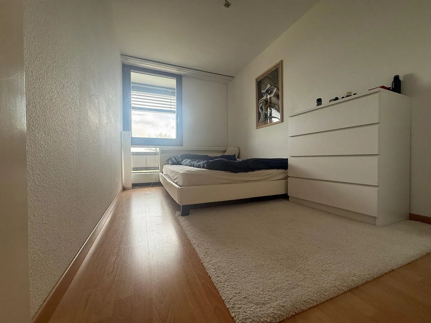 Appartement à Rietheim - Photo 7 sur 10