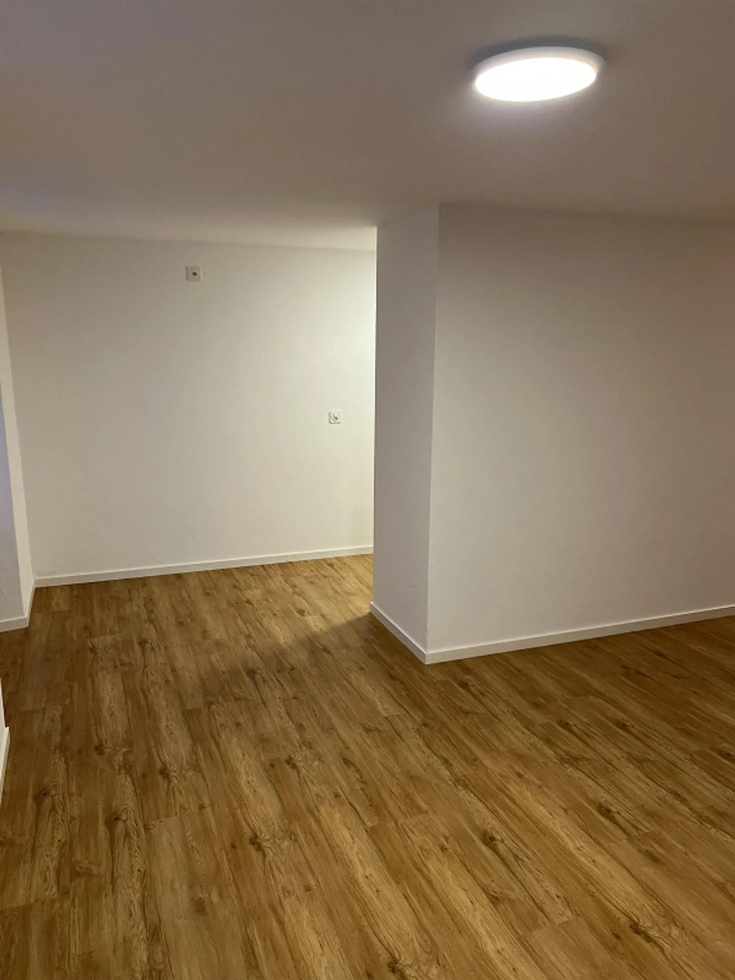 2-room apartment - Photo 6 of 15