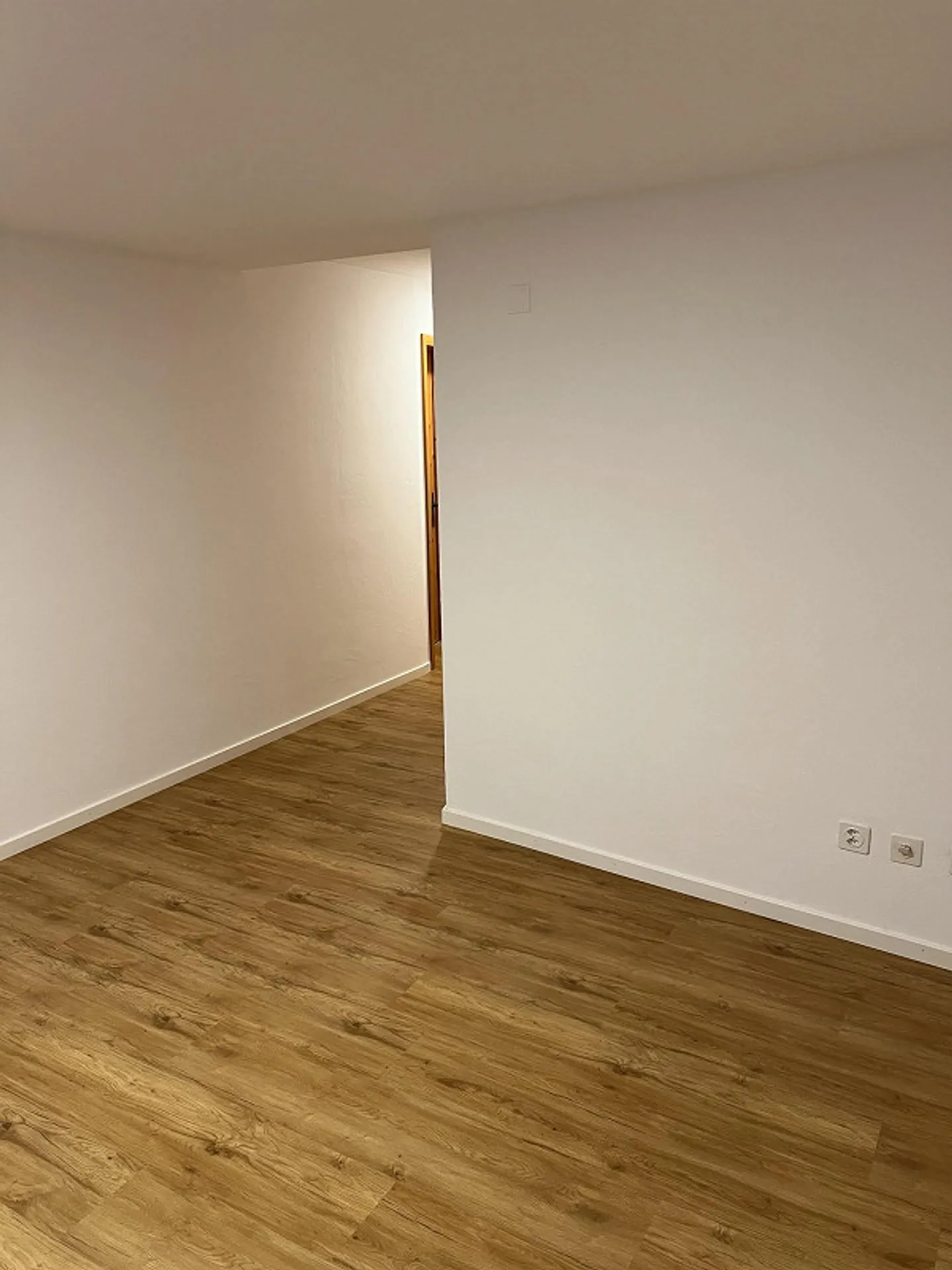 2-room apartment - Photo 7 of 15