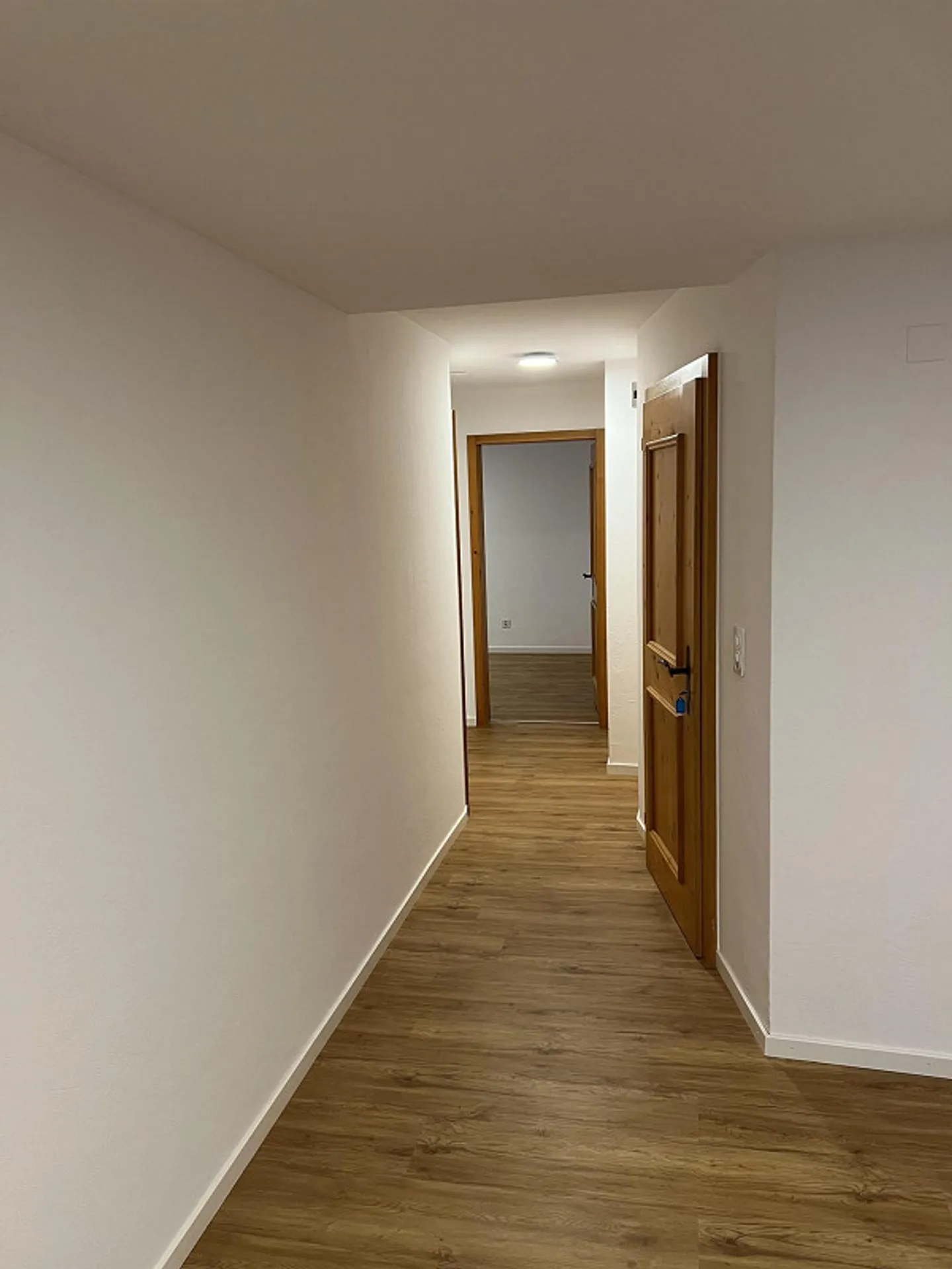 2-room apartment - Photo 8 of 15