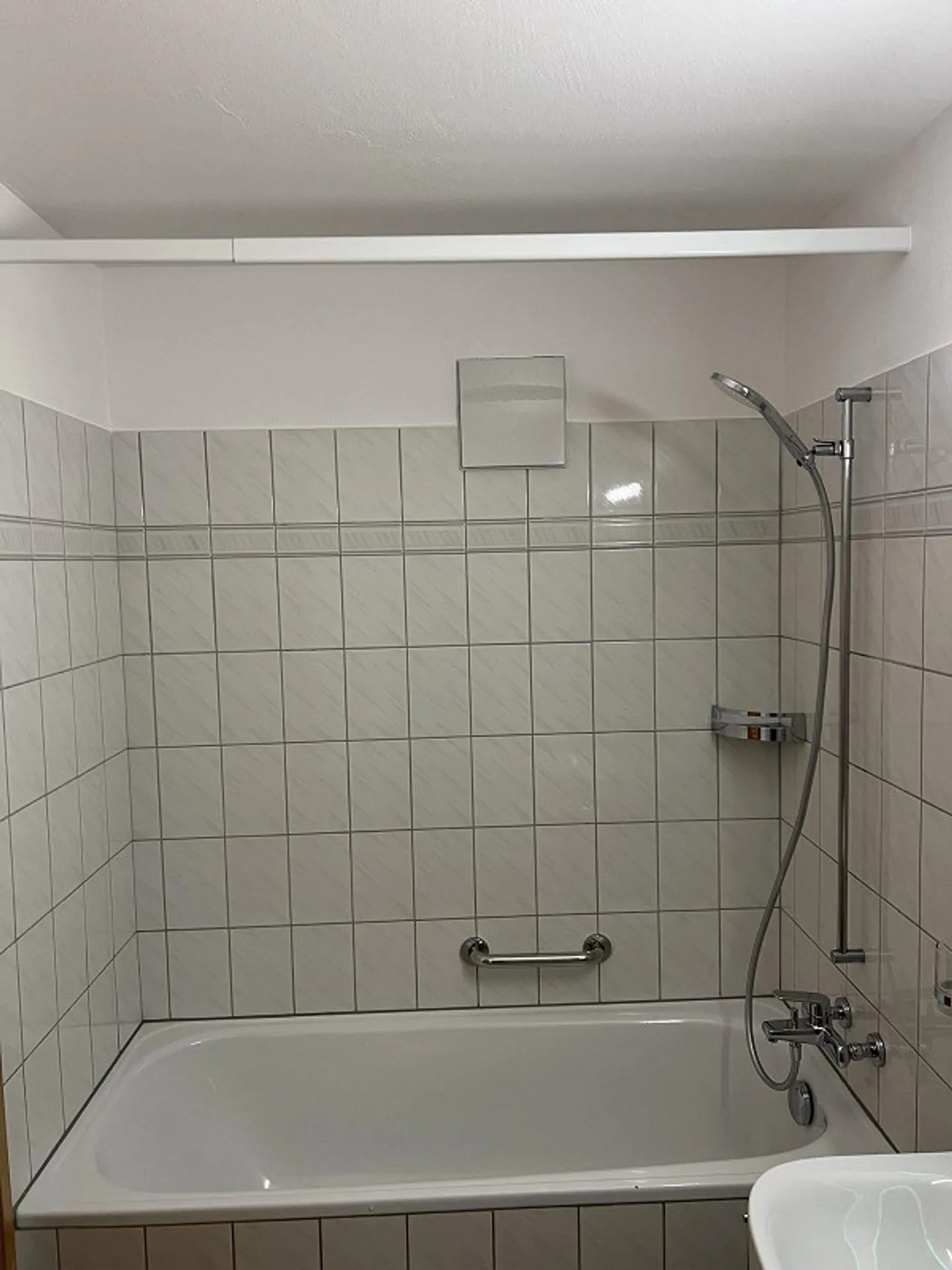 2-room apartment - Photo 9 of 15