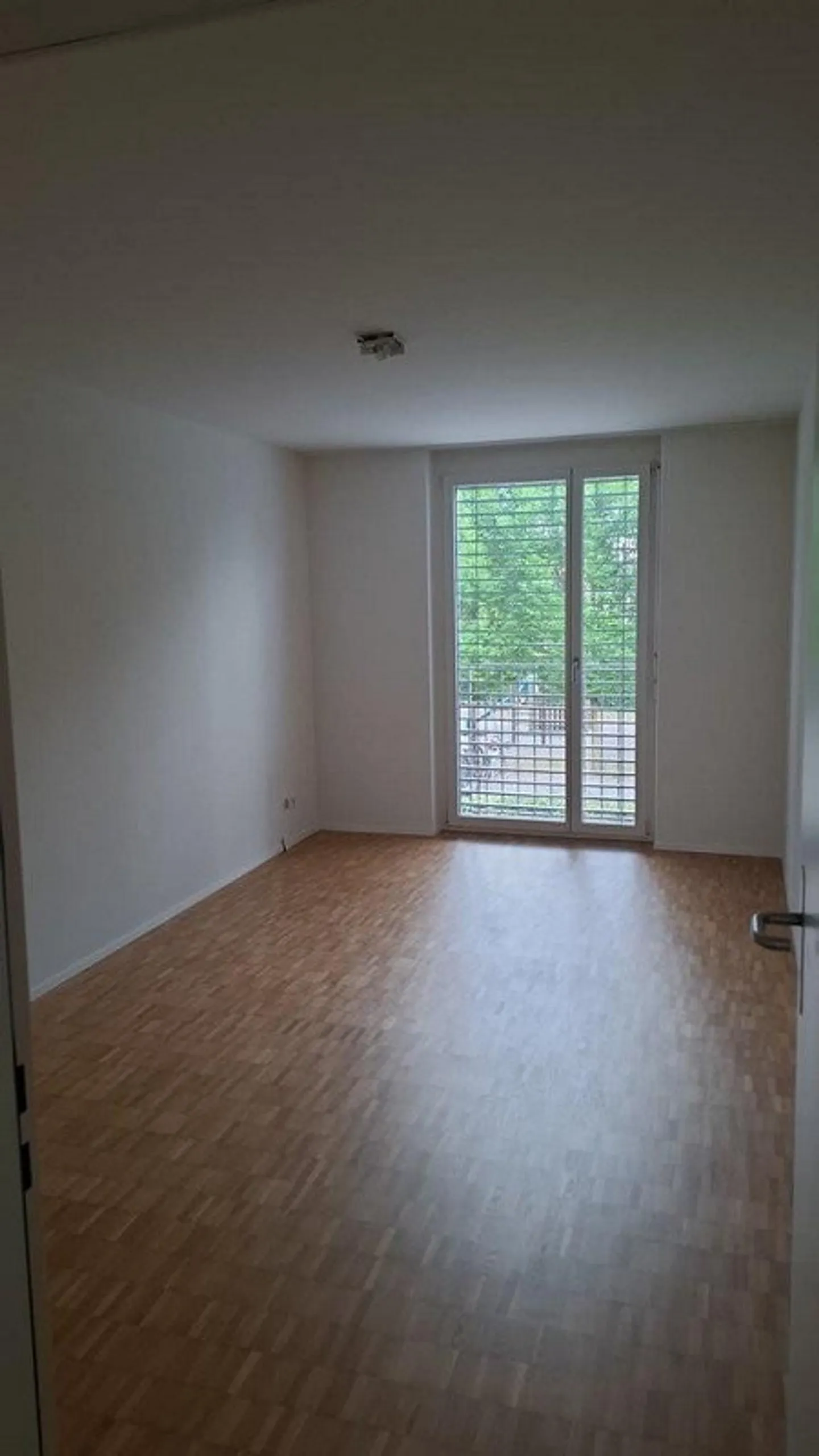 Appartement moderne de 3,5 pièces à Bassersdorf - Photo 6 sur 7