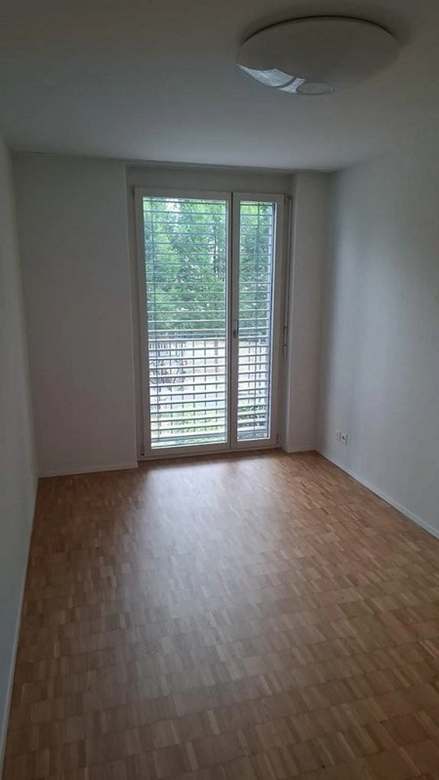 Appartement moderne de 3,5 pièces à Bassersdorf - Photo 7 sur 7