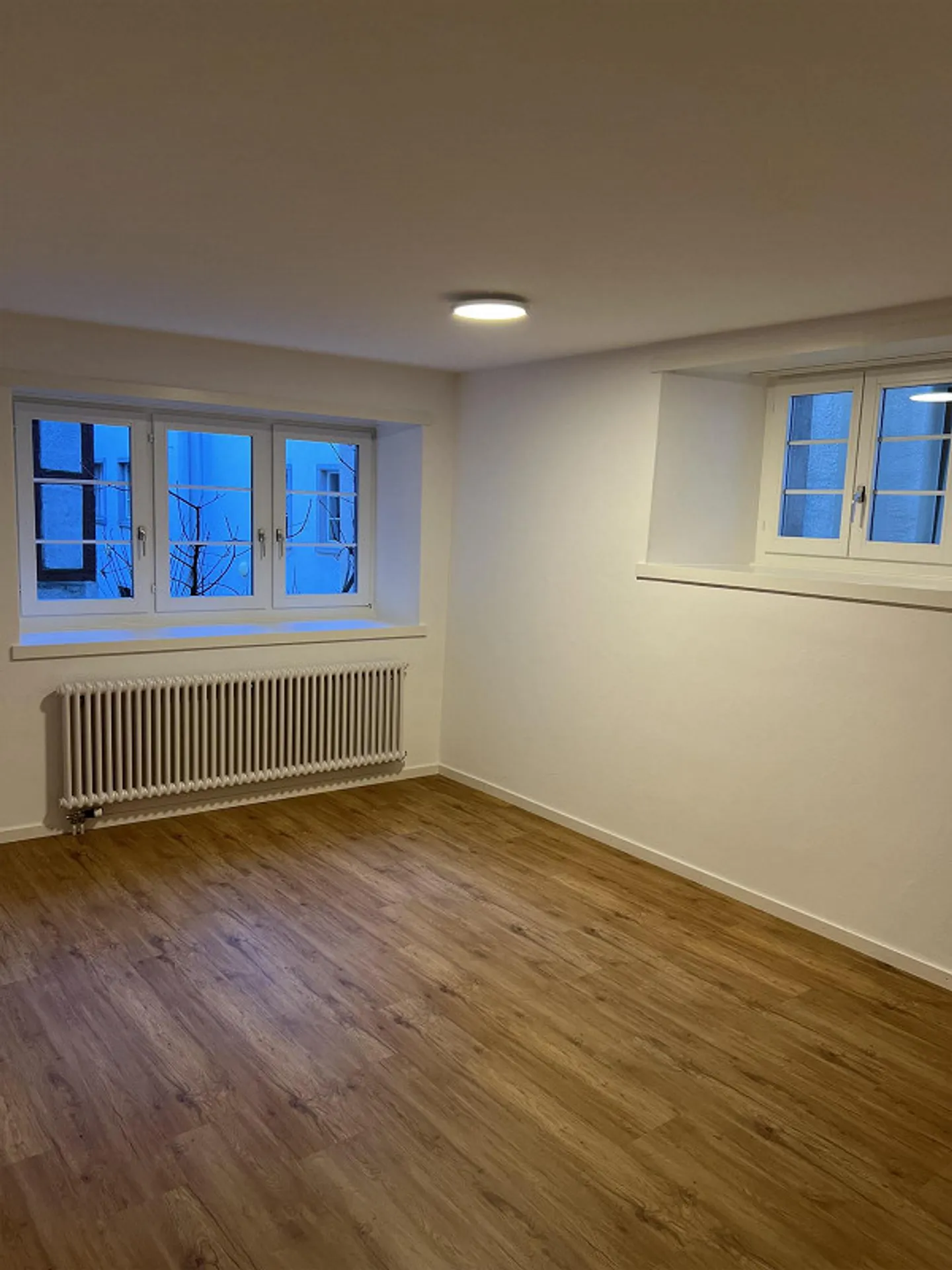 2-room apartment - Photo 12 of 15