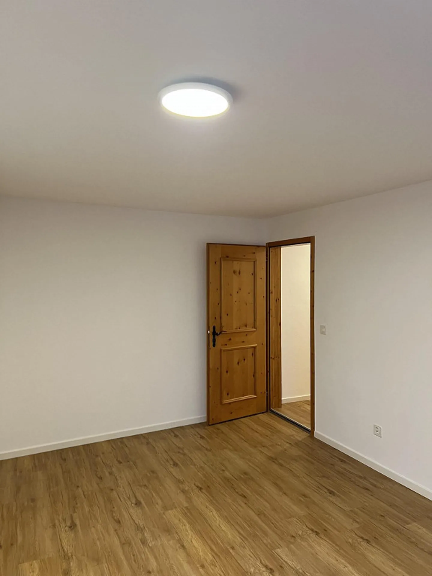 2-room apartment - Photo 13 of 15