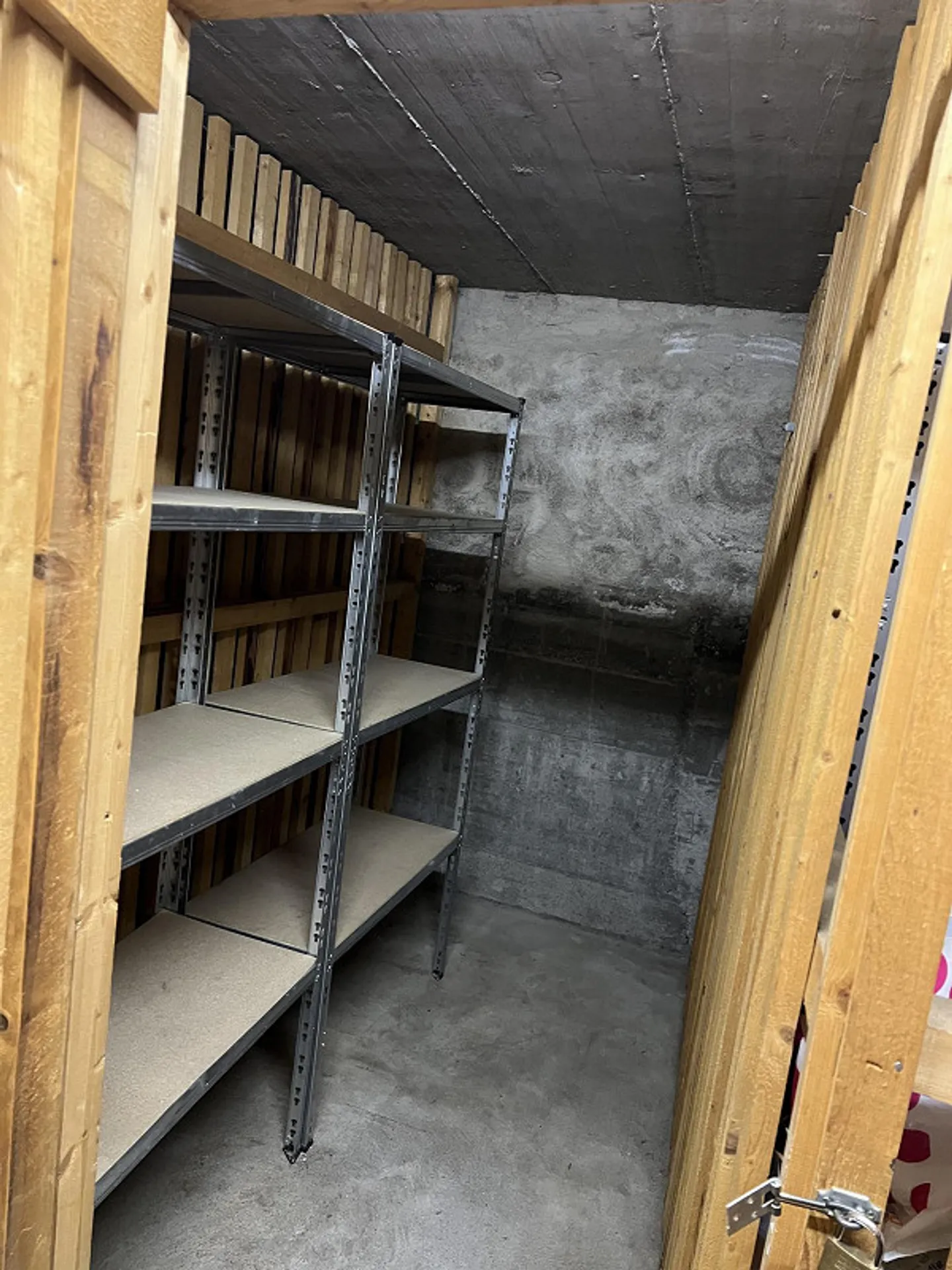 2-room apartment - Photo 14 of 15