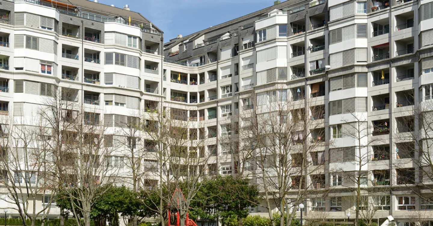 DOPPELGARAGE IN CHARMILLES - Foto 1 von 1