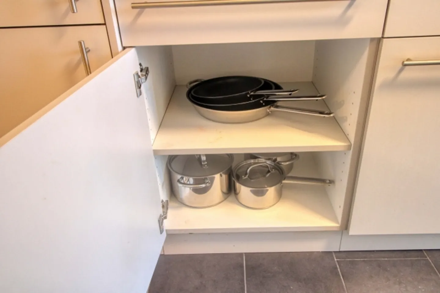 Coliving Connecté et Convivial à Vernier - Photo 6 sur 13