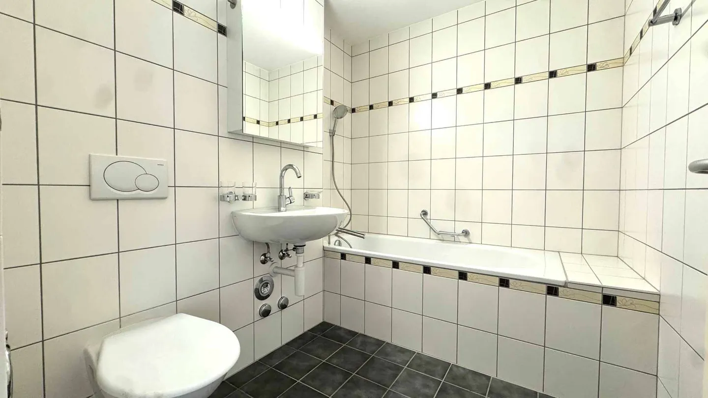 Appartement à vendre - Photo 8 sur 10