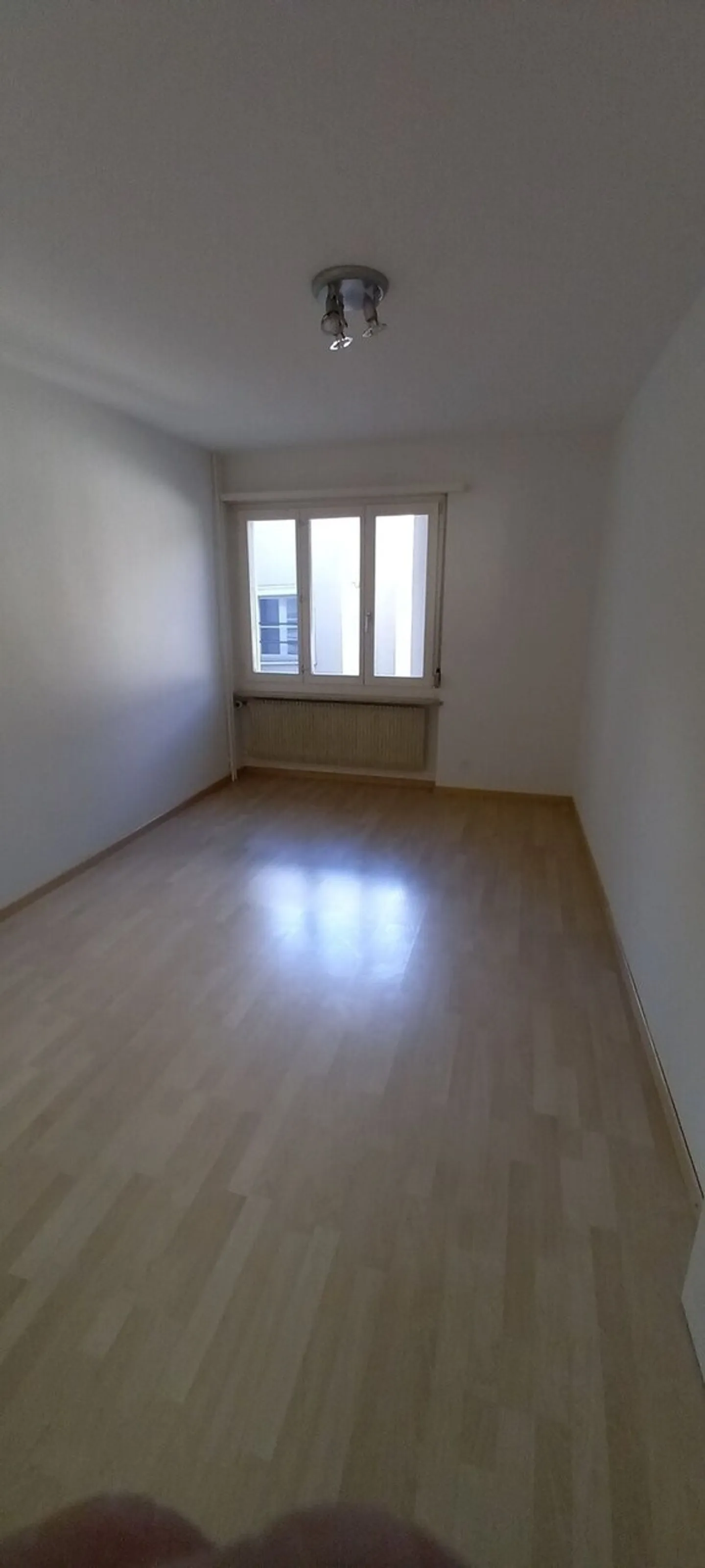 Appartamento in affitto - Foto 4 di 6