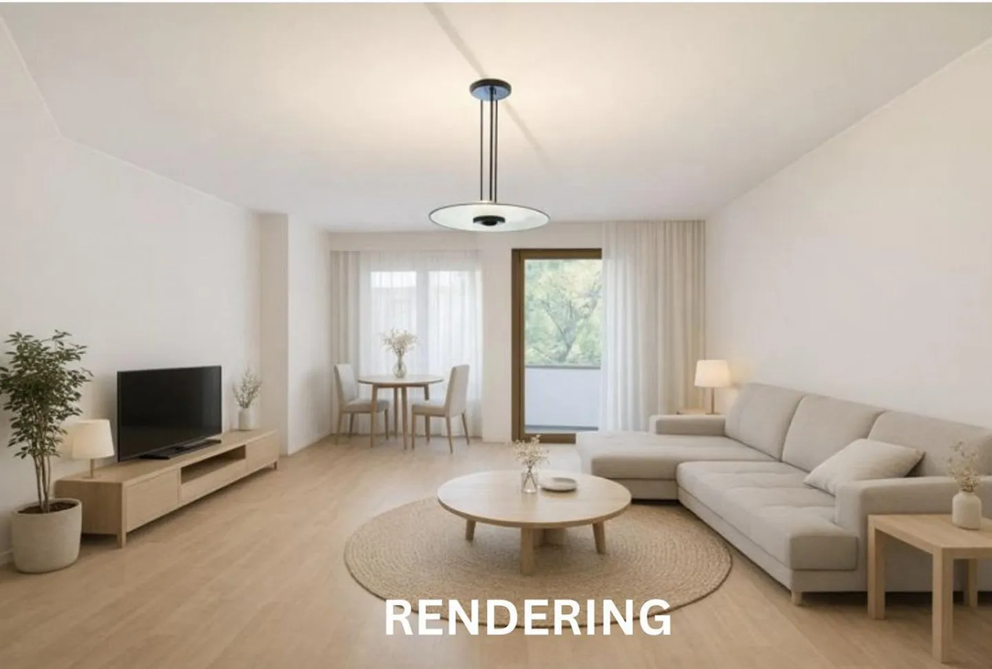 Appartamento Incantevole a Cassarate - Foto 1 di 6