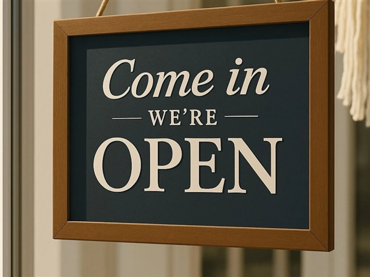 Commerciale in affitto - Foto 1 di 1