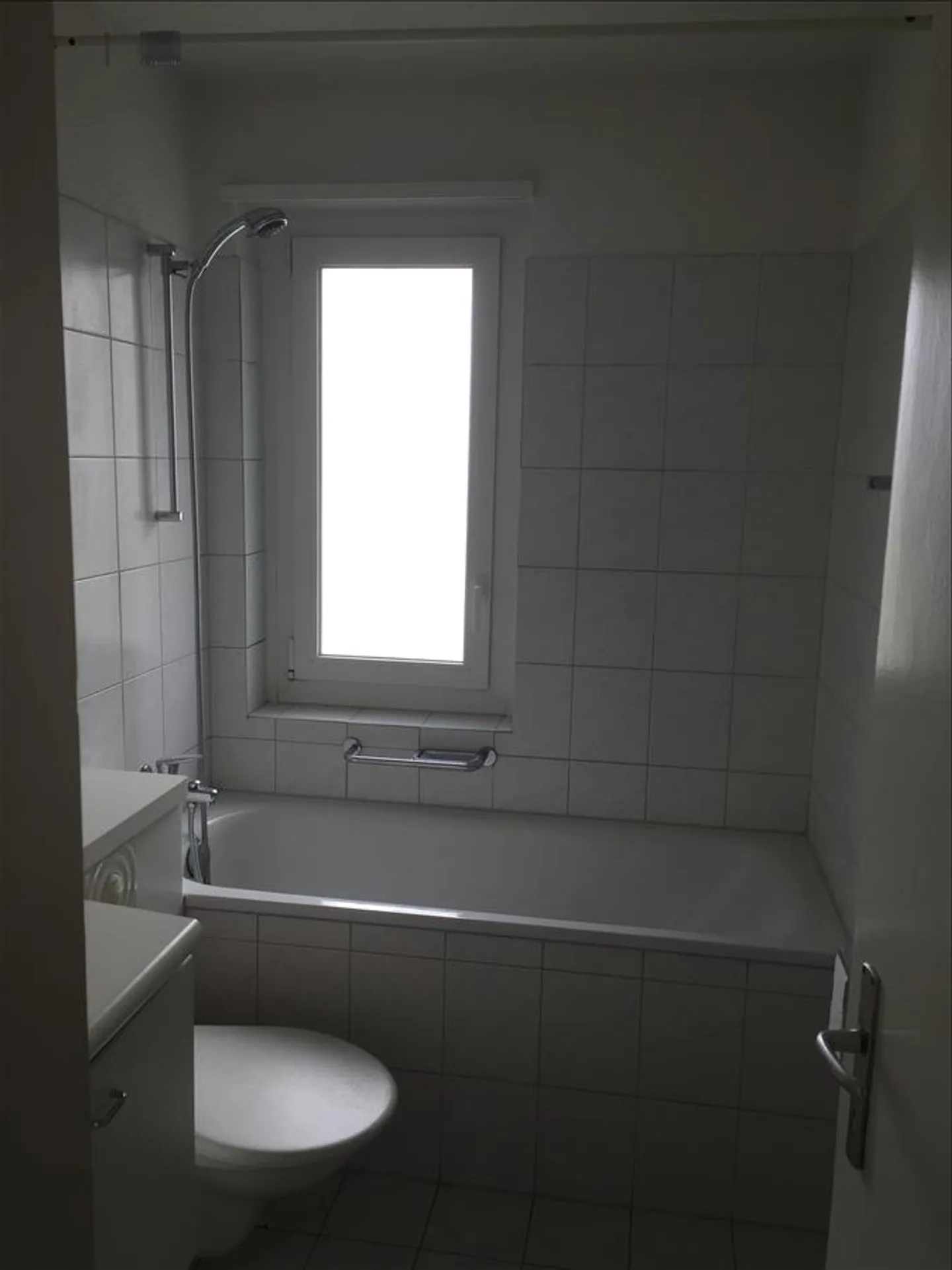 Appartamento spazioso a Langnau - Foto 3 di 6