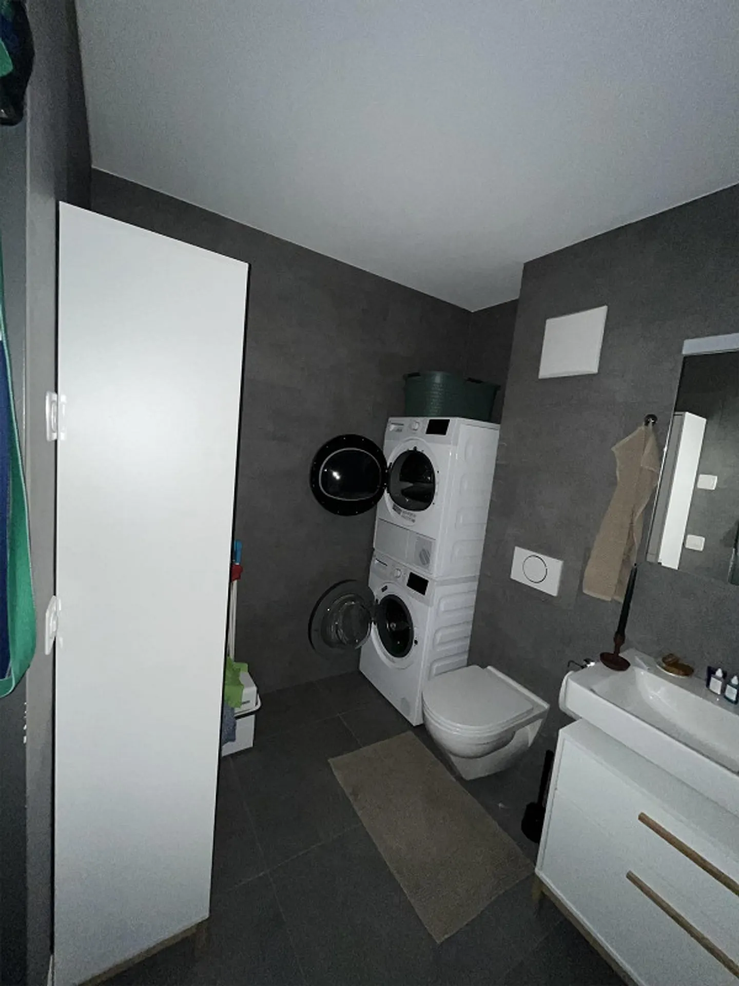 Appartamento loft a Lucerna - Foto 11 di 13