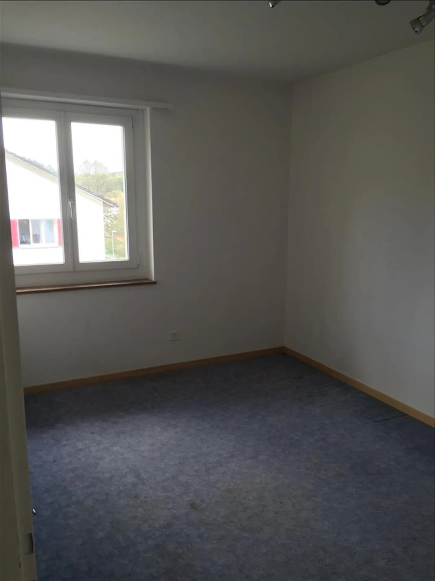 Appartamento spazioso a Langnau - Foto 4 di 6