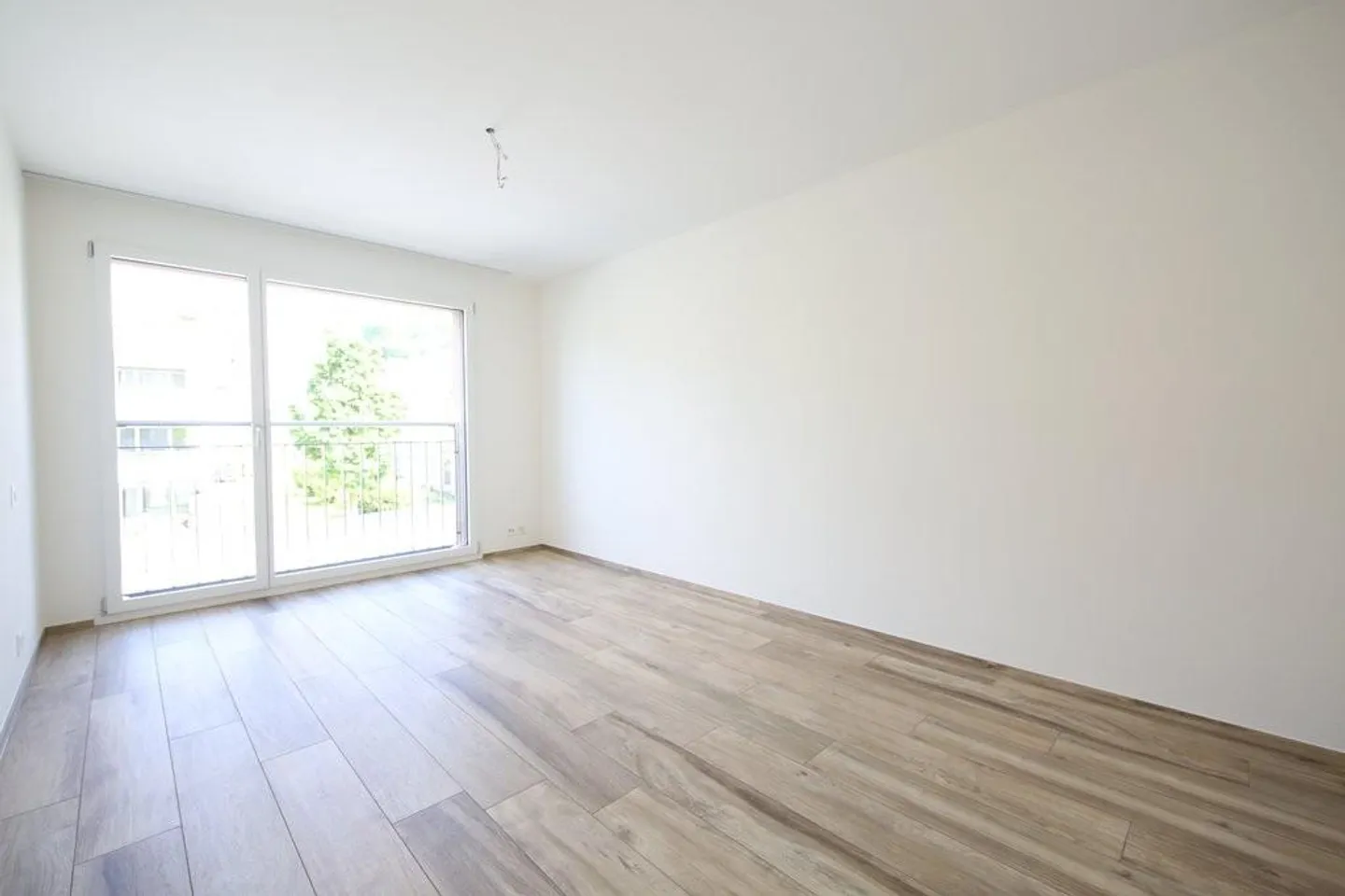 Appartamento moderno con lavanderia privata - Foto 7 di 9