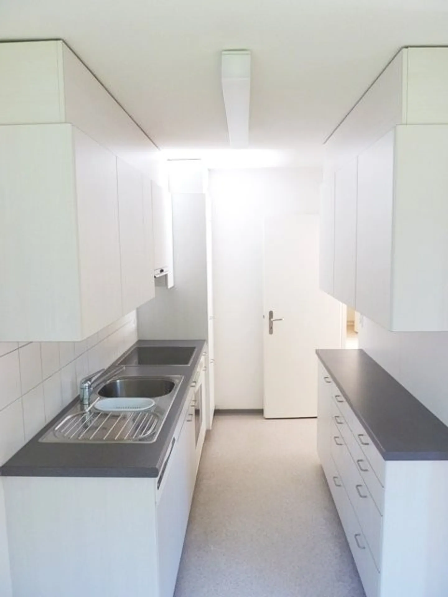 Appartamento in affitto - Foto 5 di 10