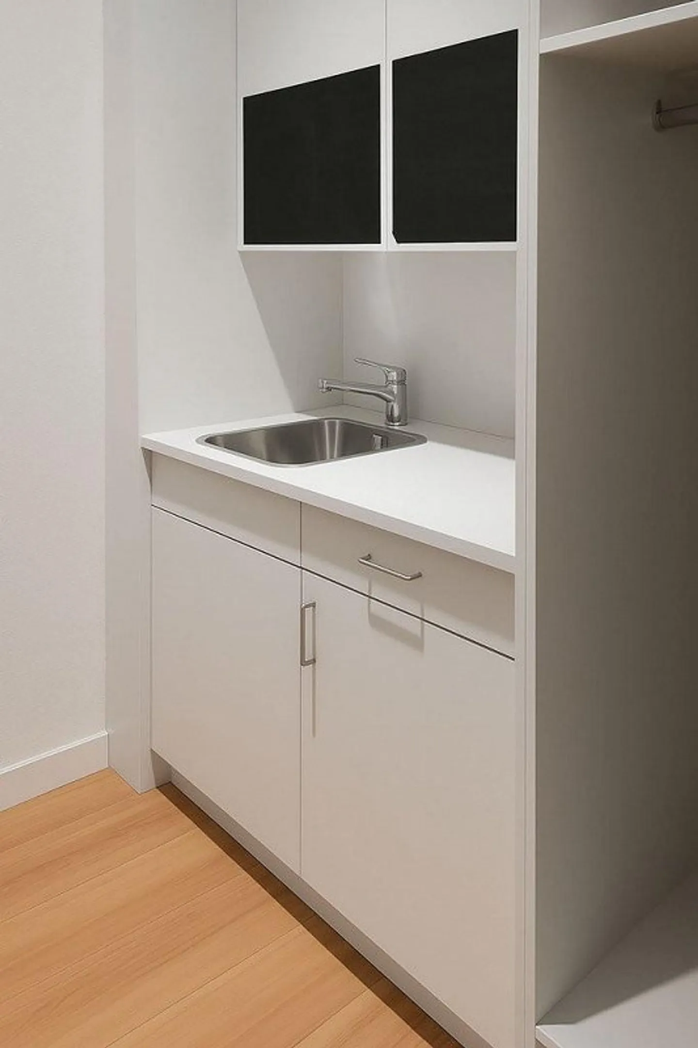 Spazio commerciale attraente in affitto in una strada commerciale affollata! - Foto 5 di 6