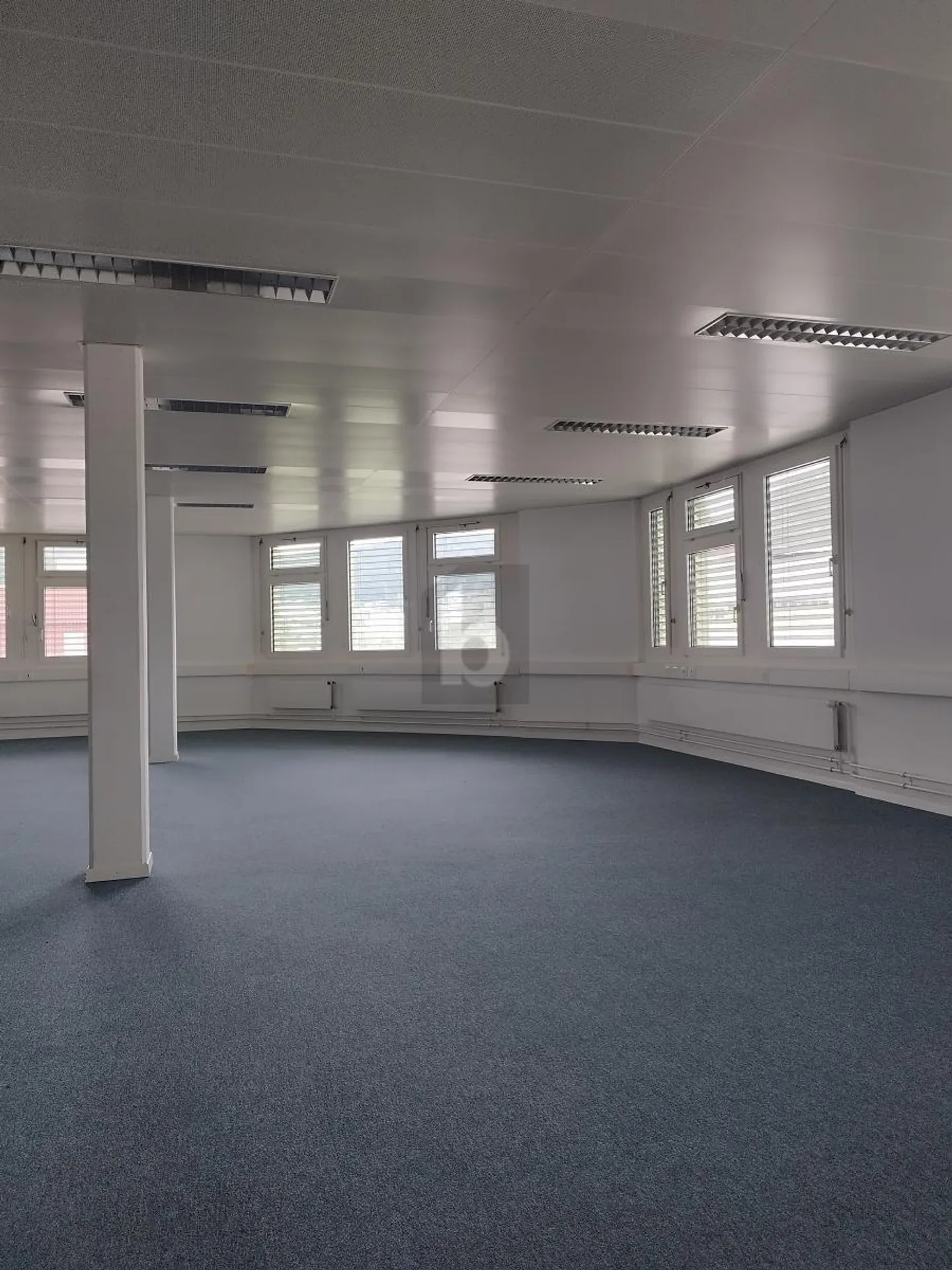 WELL LOCATED AND SPACIOUS - Photo 1 of 6