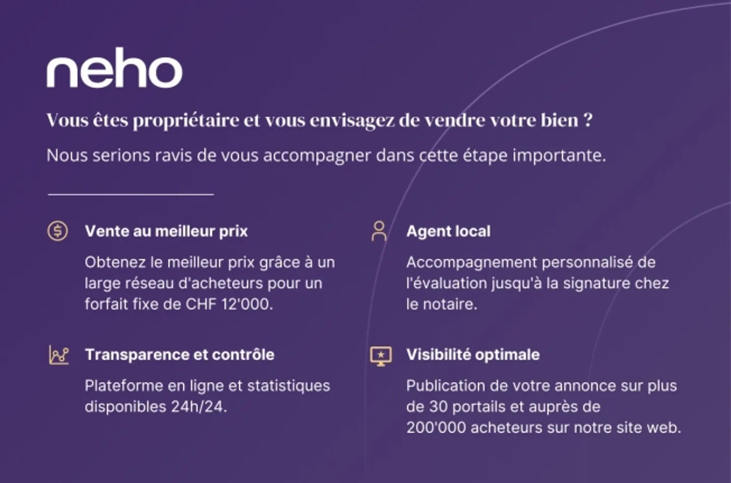 «Magnifico chalet a 10 minuti da Vouvry, vista mozzafiato» - Foto 6 di 12