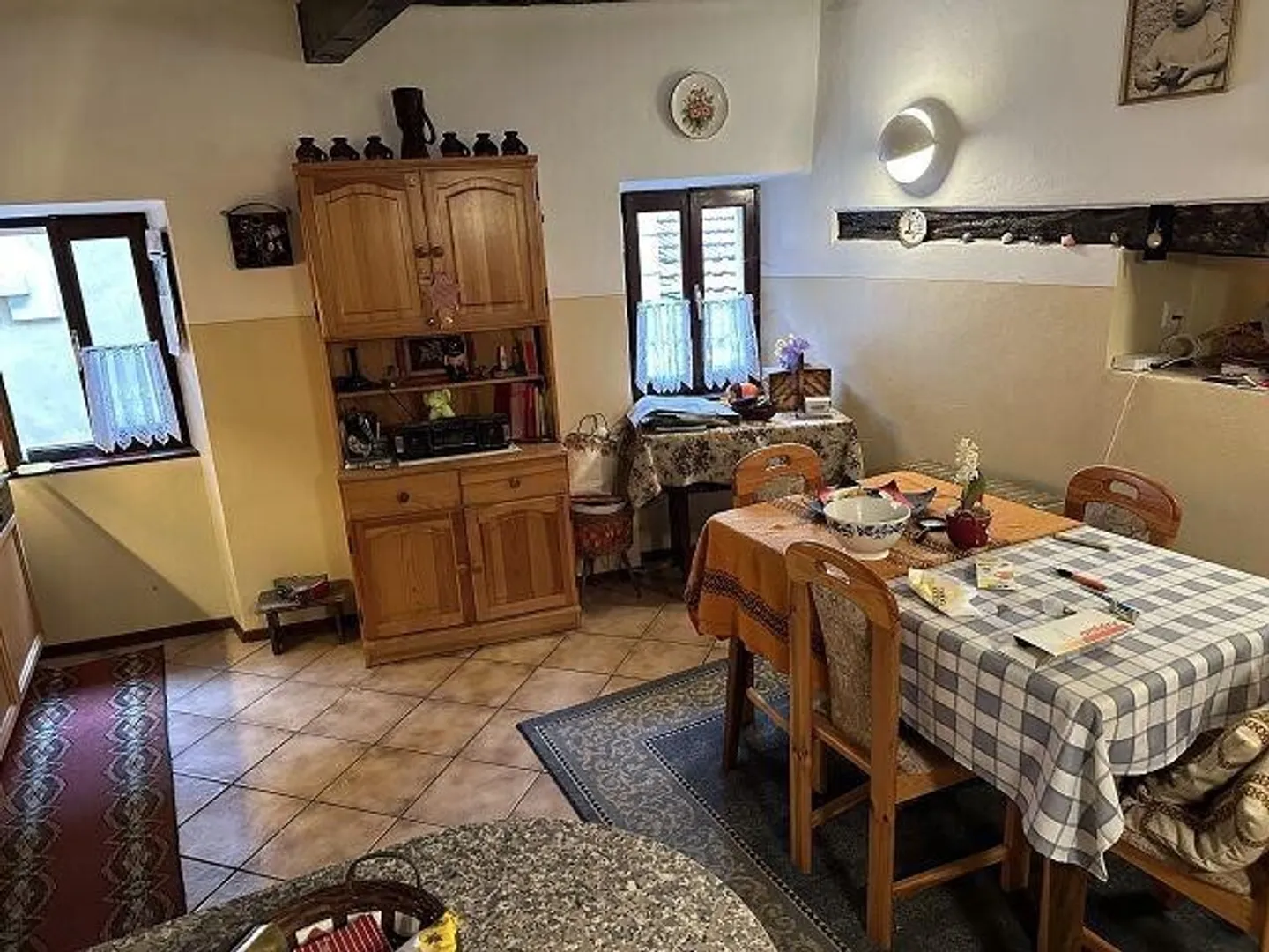 Nidi pacifici in un villaggio autentico - Foto 7 di 13