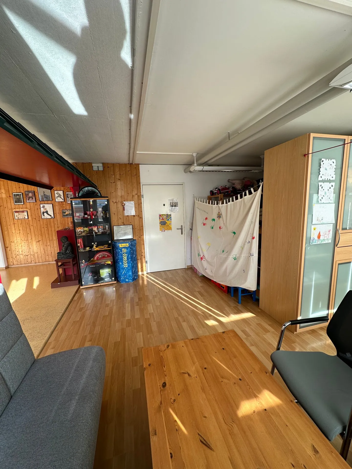 Ampio spazio commerciale in affitto - Ideale per un uso versatile! - Foto 5 di 5