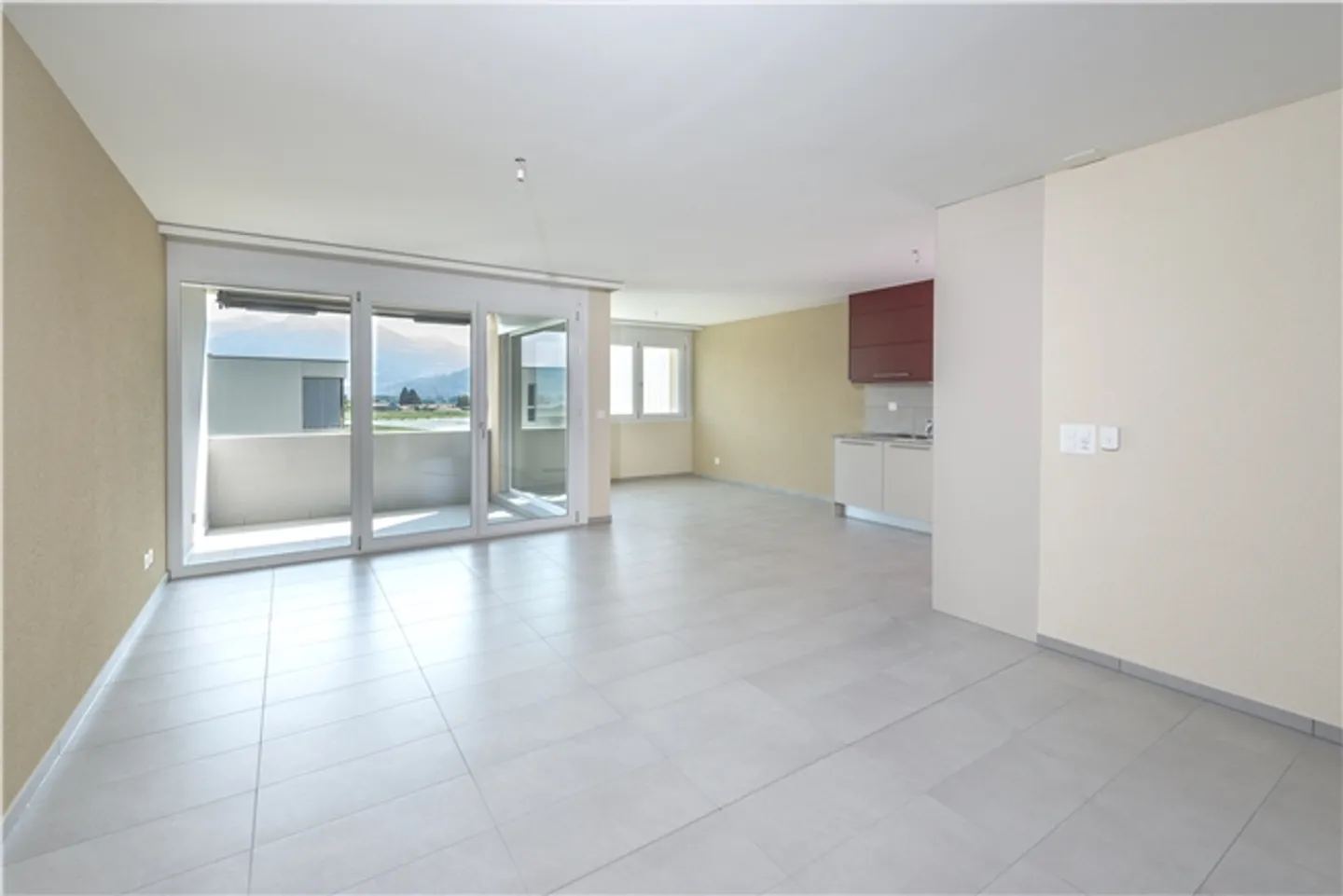 Ein Monat Miete kostenlos! - Foto 2 von 6