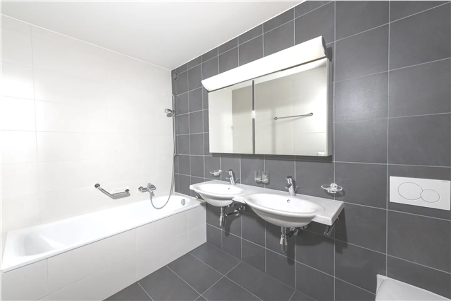 Ein Monat Miete kostenlos! - Foto 3 von 6