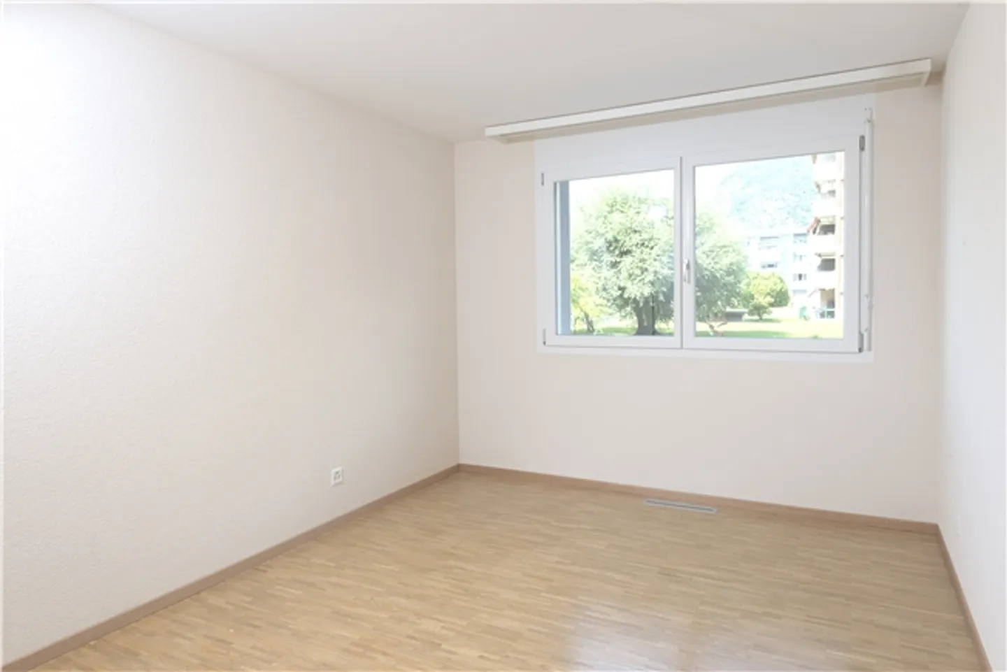 Ein Monat Miete kostenlos! - Foto 4 von 6