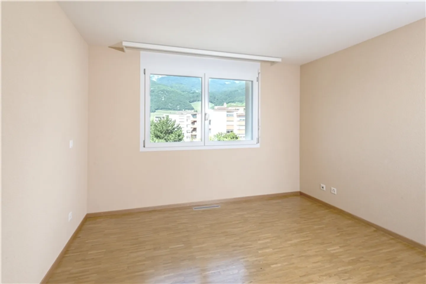 Ein Monat Miete kostenlos! - Foto 5 von 6