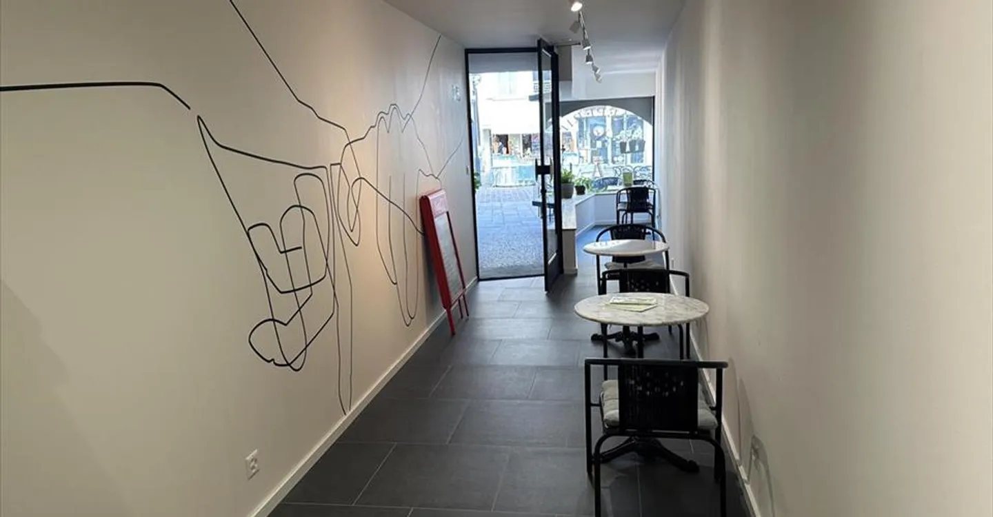 Commercial Space in Morges - Photo 4 of 5