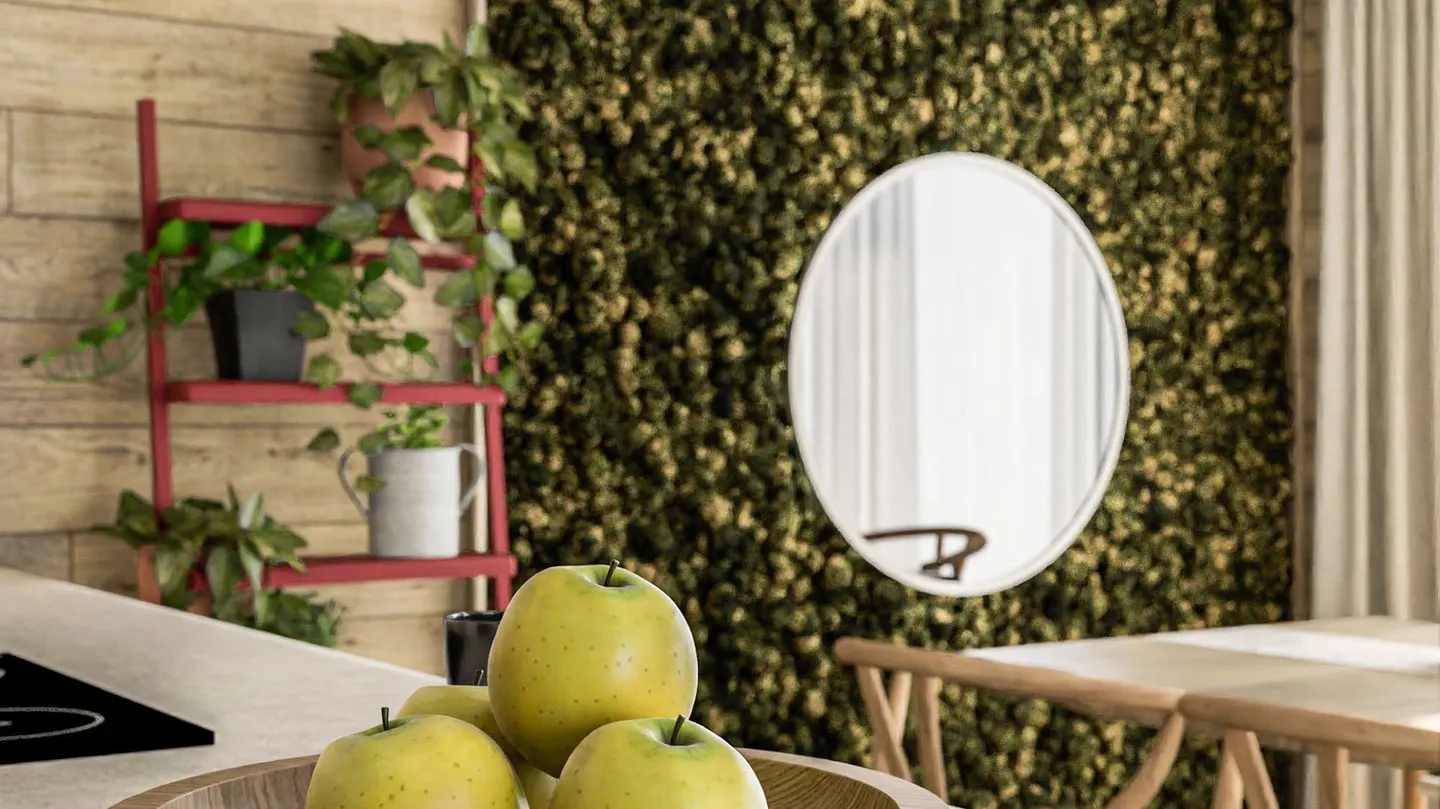 Le Pic - 1 Chambre - Photo 7 sur 12