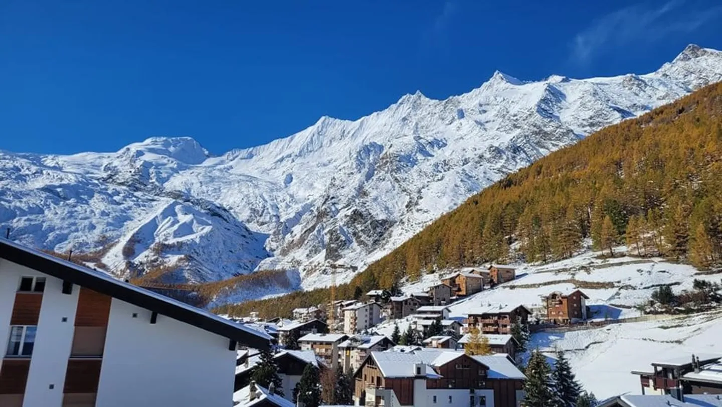 Le Pic - 1 Chambre - Photo 12 sur 12