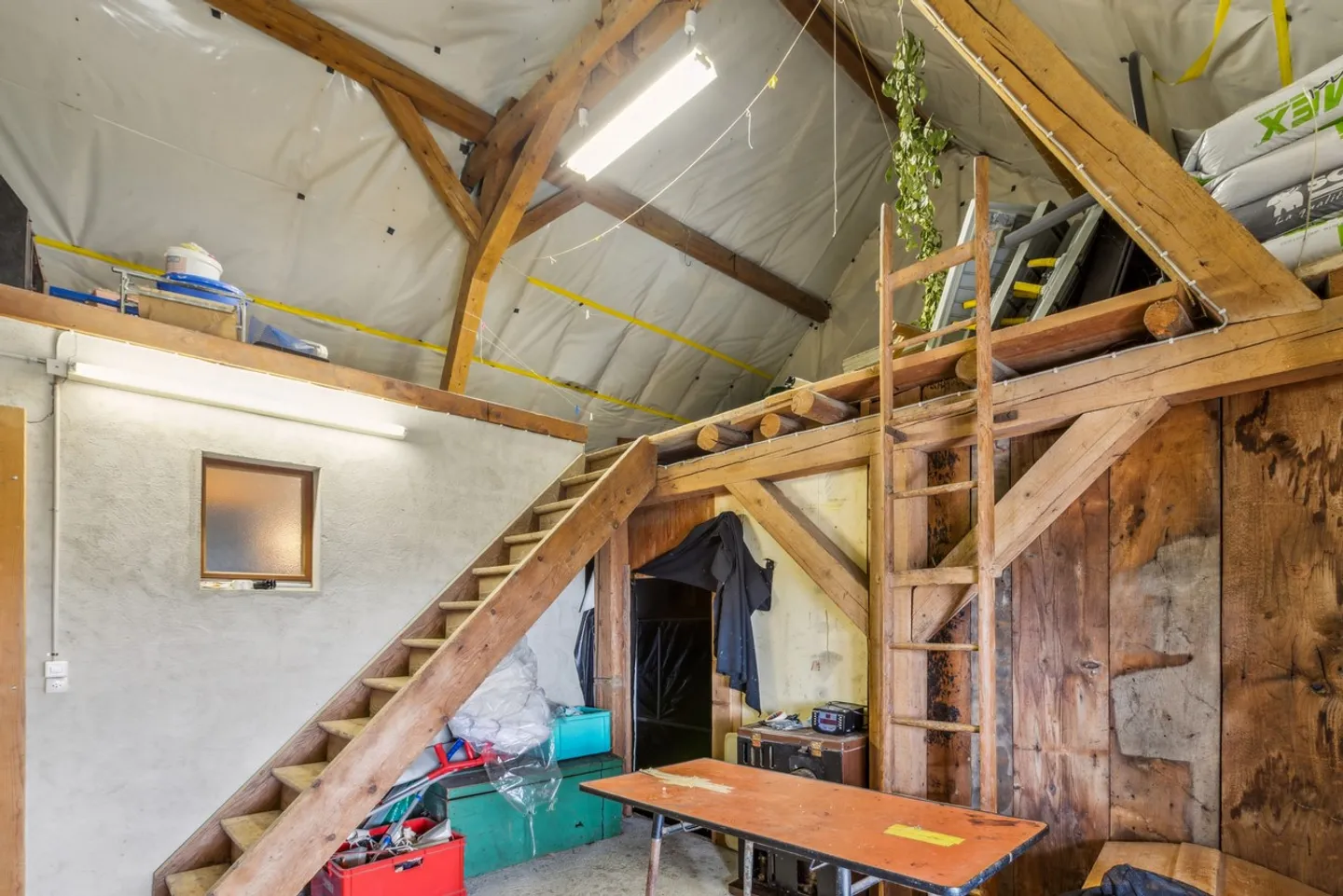 Single house for sale - Photo 17 of 20