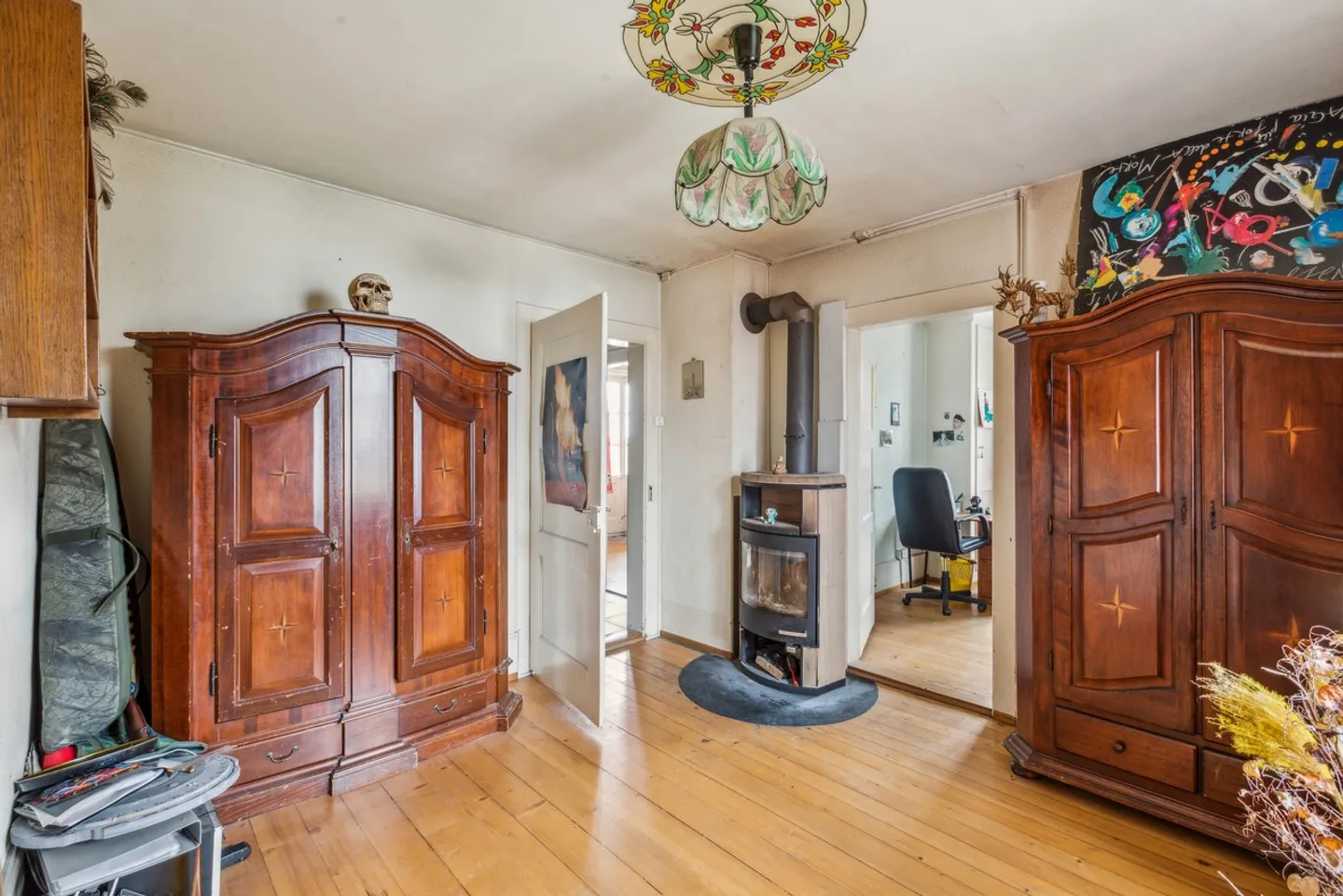 Single house for sale - Photo 11 of 20